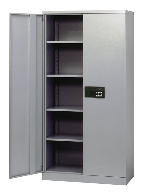 best lock type for steel cabinets|metal locking cabinet for office.